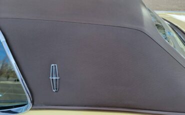 Lincoln-mark-iii-1971-1