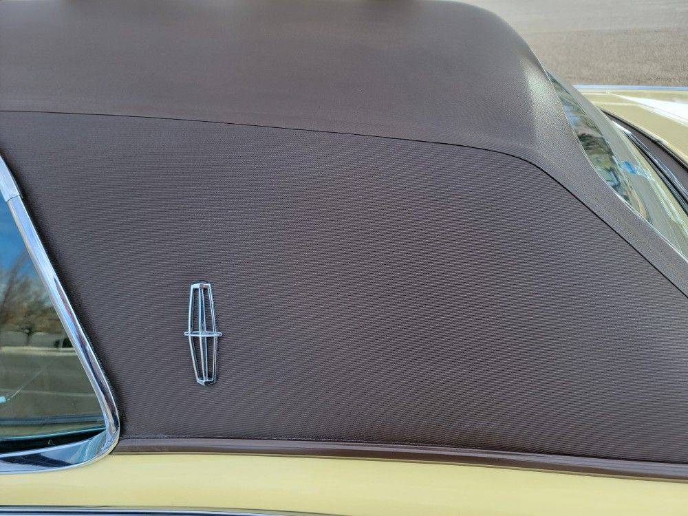 Lincoln-mark-iii-1971-1