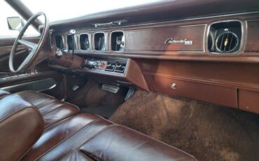 Lincoln-mark-iii-1971-10