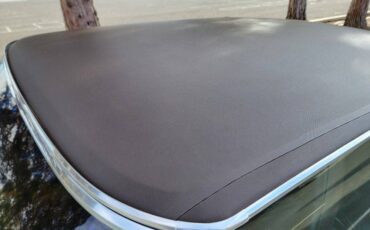 Lincoln-mark-iii-1971-2