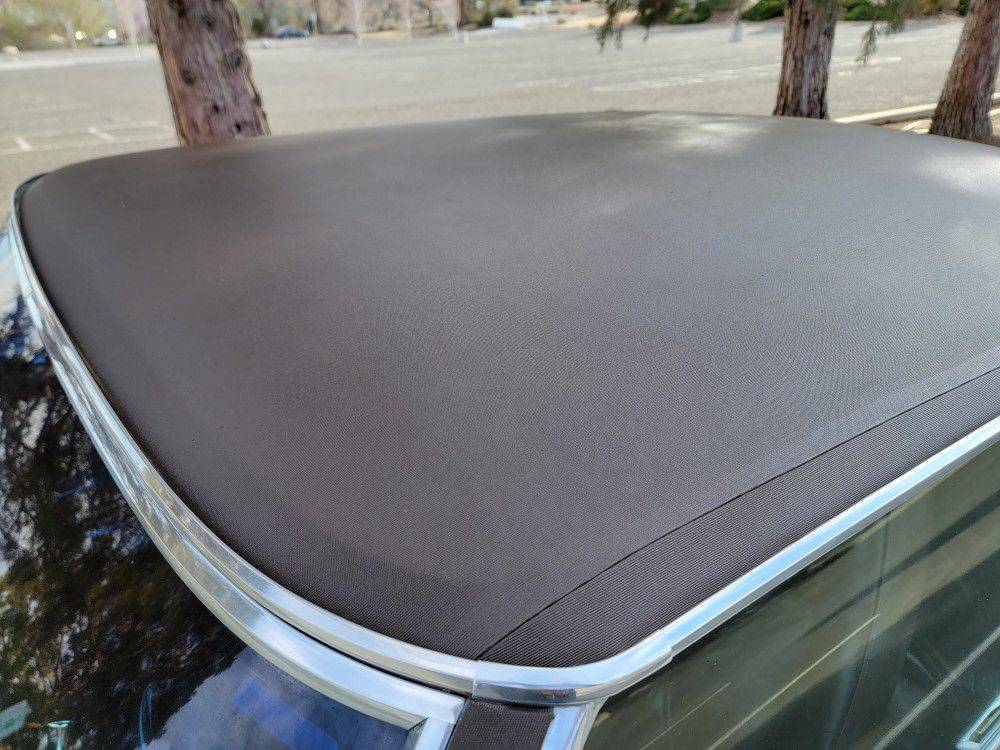 Lincoln-mark-iii-1971-2