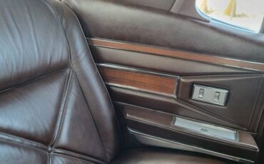 Lincoln-mark-iii-1971-3