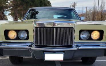 Lincoln-mark-iii-1971