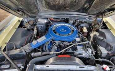 Lincoln-mark-iii-1971-6