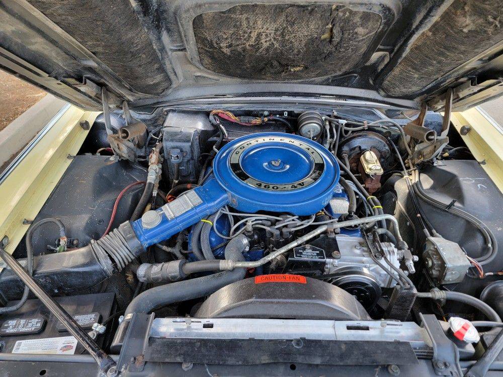 Lincoln-mark-iii-1971-6