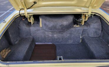 Lincoln-mark-iii-1971-7