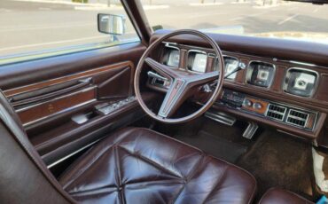 Lincoln-mark-iii-1971-8