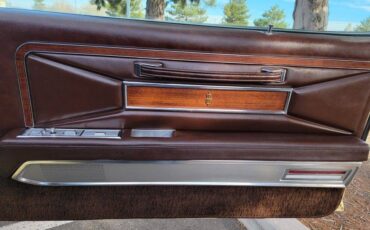 Lincoln-mark-iii-1971-9