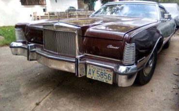 Lincoln-mark-iv-1975-3