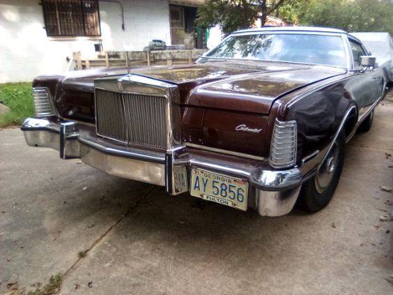 Lincoln-mark-iv-1975-3