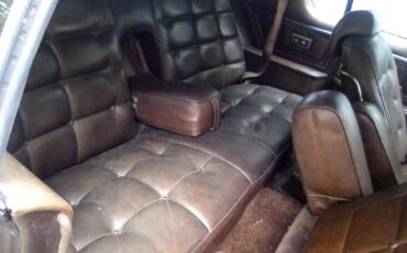 Lincoln-mark-iv-1975
