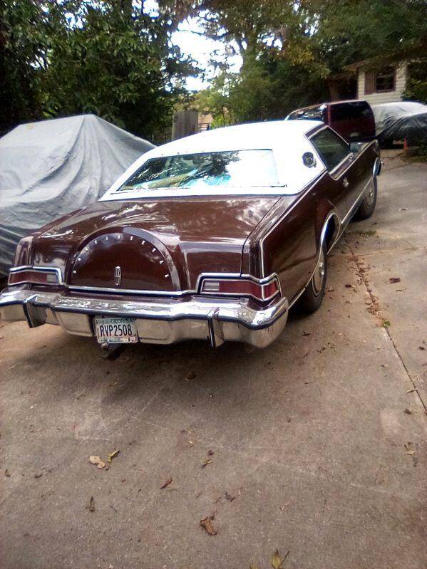 Lincoln-mark-iv-1975-5