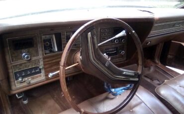 Lincoln-mark-iv-1975-6