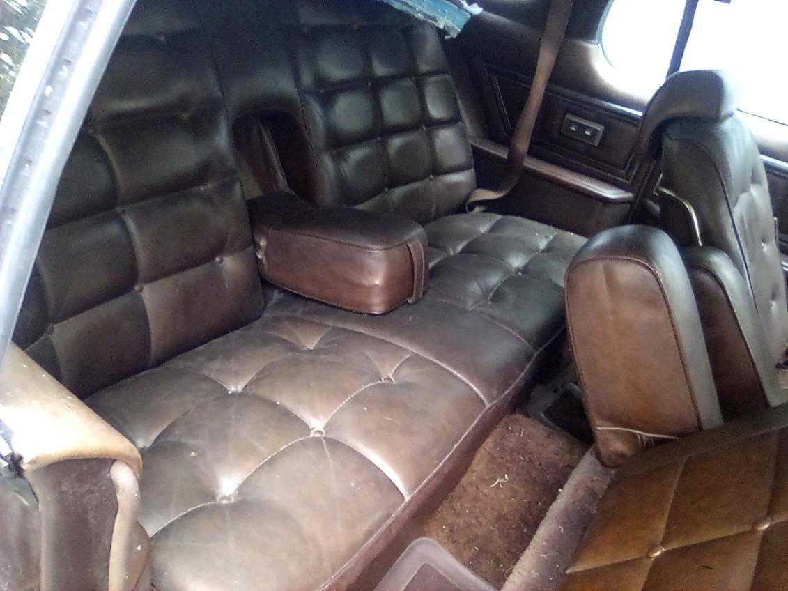 Lincoln-mark-iv-1975