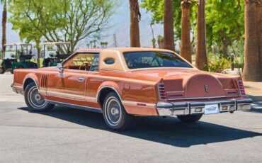 Lincoln-mark-v-1978-brown-10