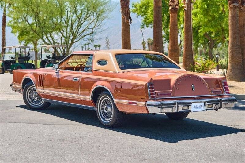 Lincoln-mark-v-1978-brown-10