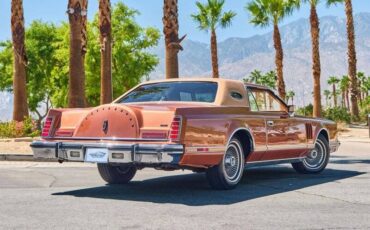 Lincoln-mark-v-1978-brown-11