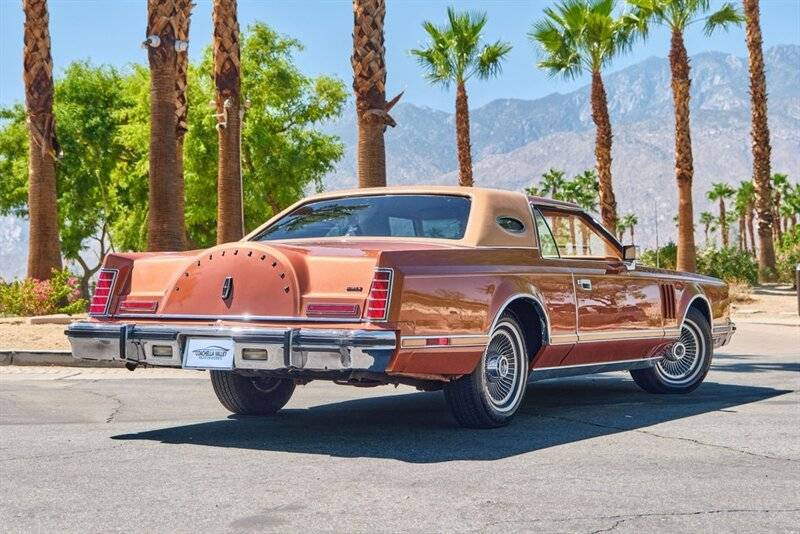 Lincoln-mark-v-1978-brown-11