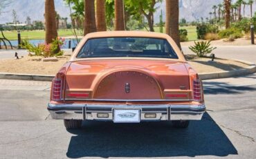 Lincoln-mark-v-1978-brown-13