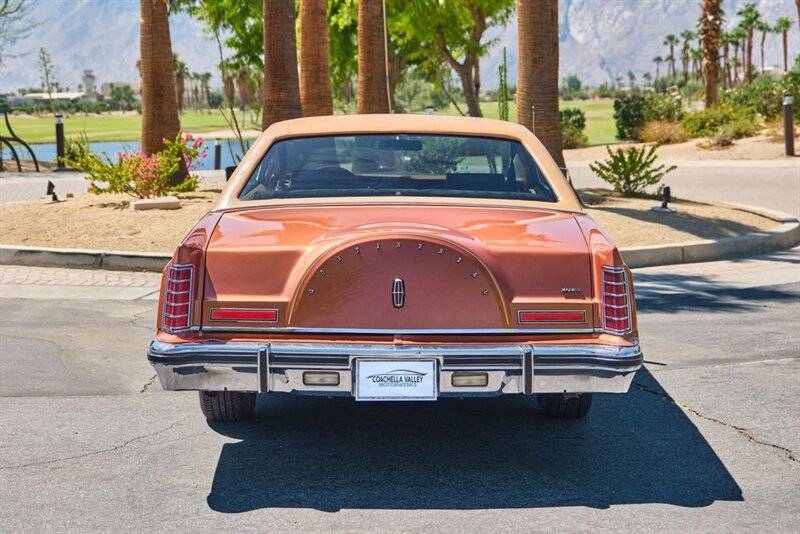 Lincoln-mark-v-1978-brown-13
