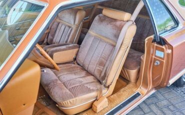 Lincoln-mark-v-1978-brown-14