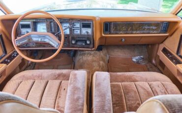 Lincoln-mark-v-1978-brown-16