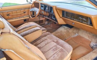 Lincoln-mark-v-1978-brown-17