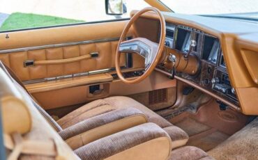 Lincoln-mark-v-1978-brown-18