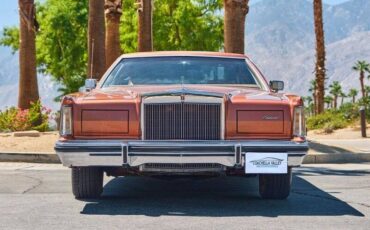Lincoln-mark-v-1978-brown-2