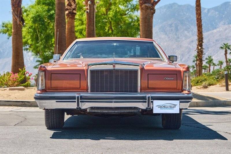 Lincoln-mark-v-1978-brown-2
