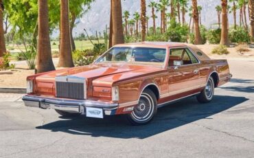 Lincoln-mark-v-1978-brown-20