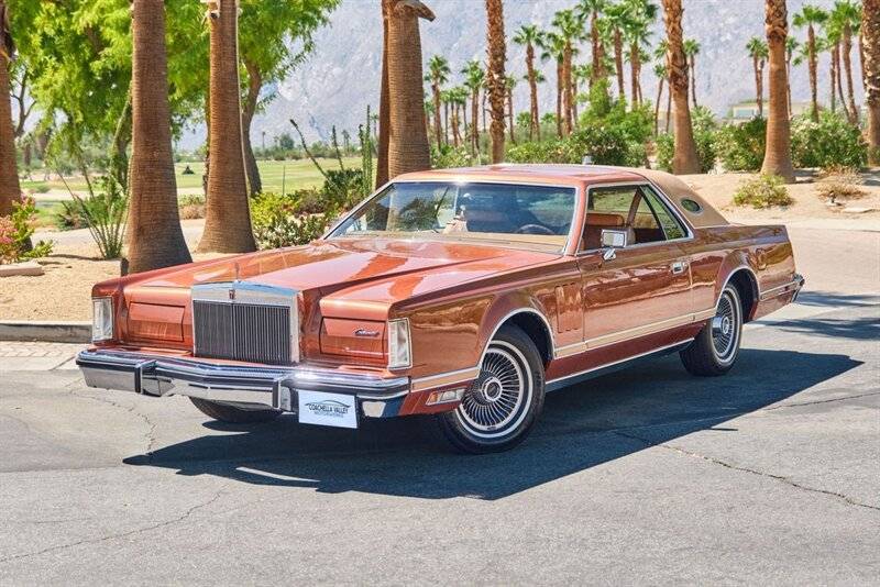 Lincoln-mark-v-1978-brown-20