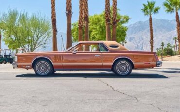 Lincoln-mark-v-1978-brown-21