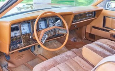 Lincoln-mark-v-1978-brown-22
