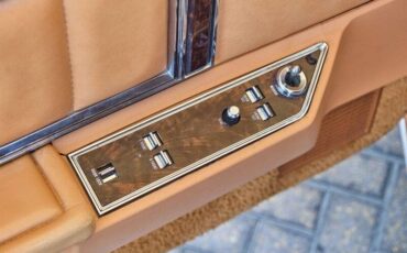 Lincoln-mark-v-1978-brown-23
