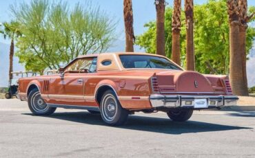 Lincoln-mark-v-1978-brown-3