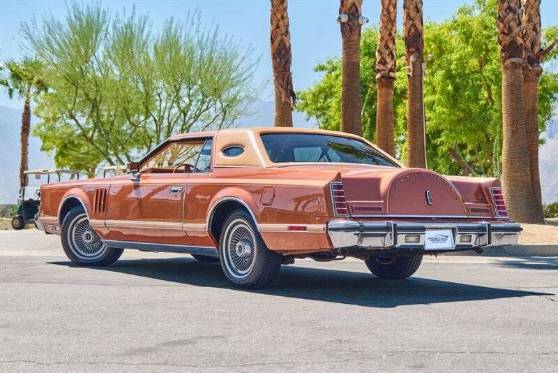 Lincoln-mark-v-1978-brown-3