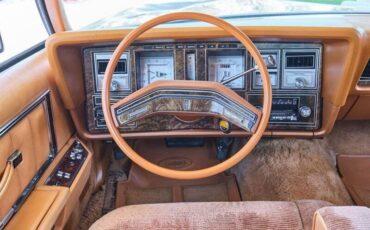 Lincoln-mark-v-1978-brown-4