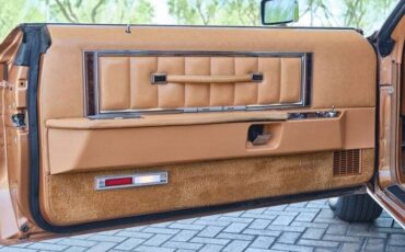 Lincoln-mark-v-1978-brown-5