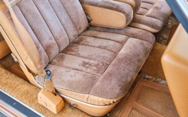 Lincoln-mark-v-1978-brown-6