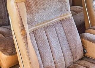 Lincoln-mark-v-1978-brown-7