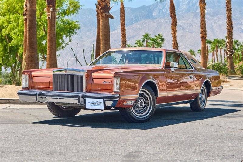 Lincoln-mark-v-1978-brown-8