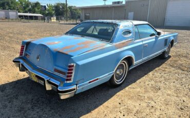 Lincoln-mark-v-1979-blue-6