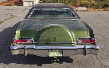 Lincoln-mark-vi-1974-green-12