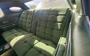Lincoln-mark-vi-1974-green-16