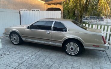 Lincoln-mark-vii-1988-1