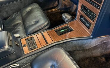 Lincoln-mark-vii-1988-blue-92
