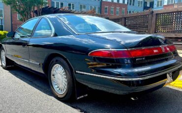 Lincoln-mark-viii-1994-black-1