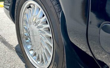 Lincoln-mark-viii-1994-black-13