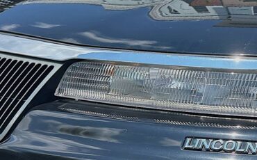 Lincoln-mark-viii-1994-black-14